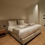 Divin Luxury Suites