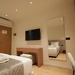Divin Luxury Suites