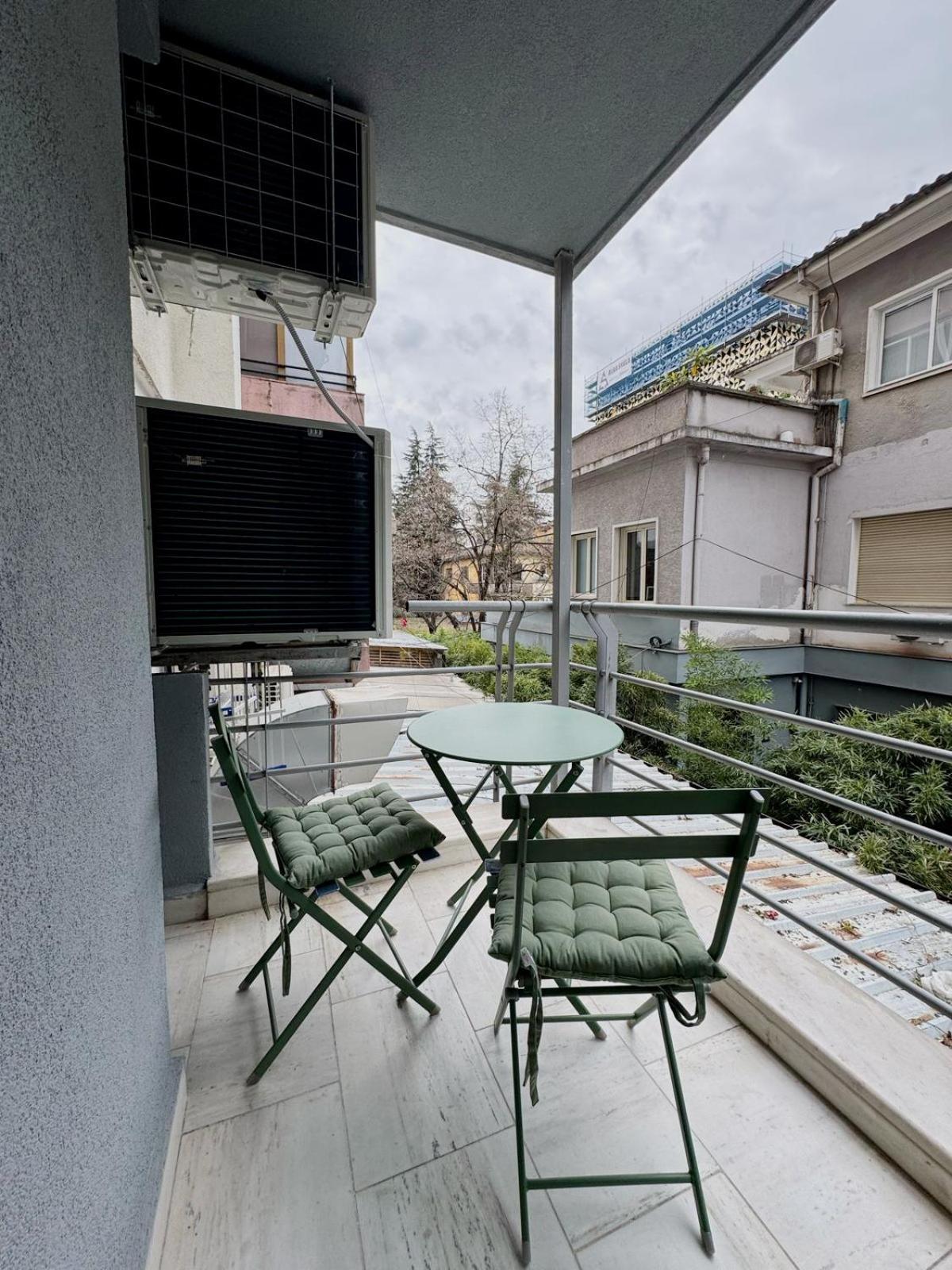 Divin Luxury Tirana