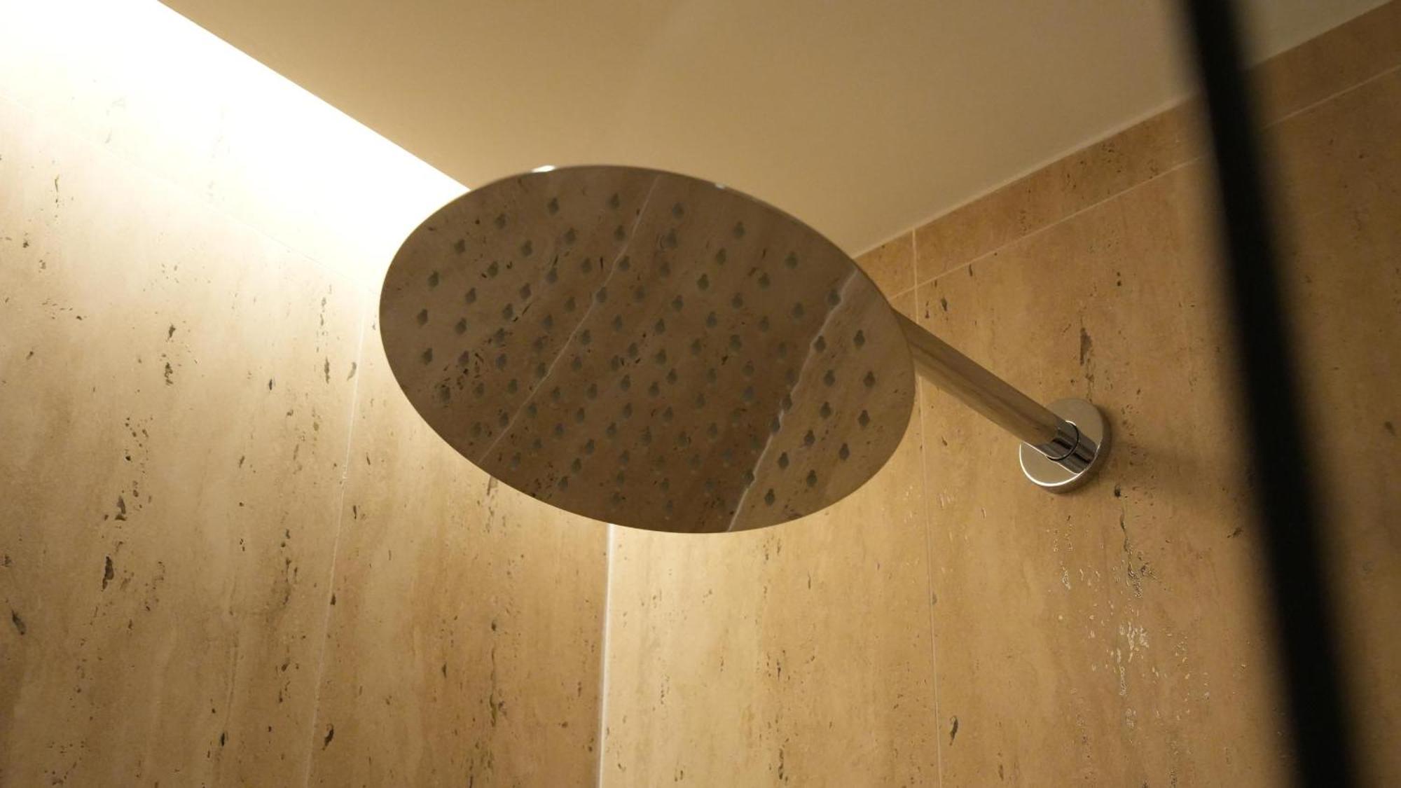 Appartement Divin Luxury Tirana